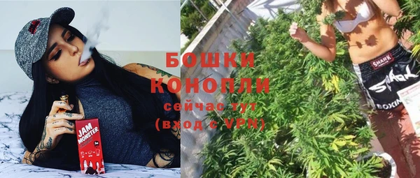 гидра Балабаново